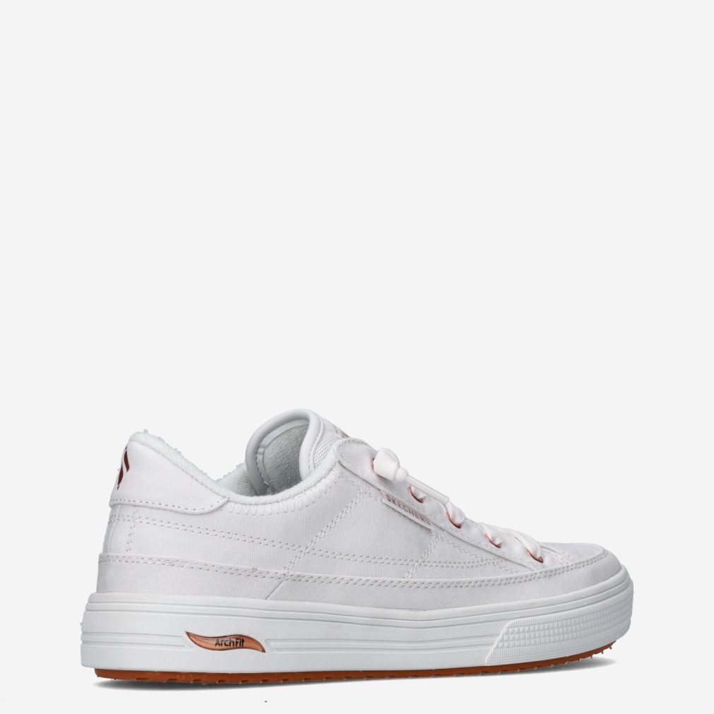 11439_Skechers__Dames_325