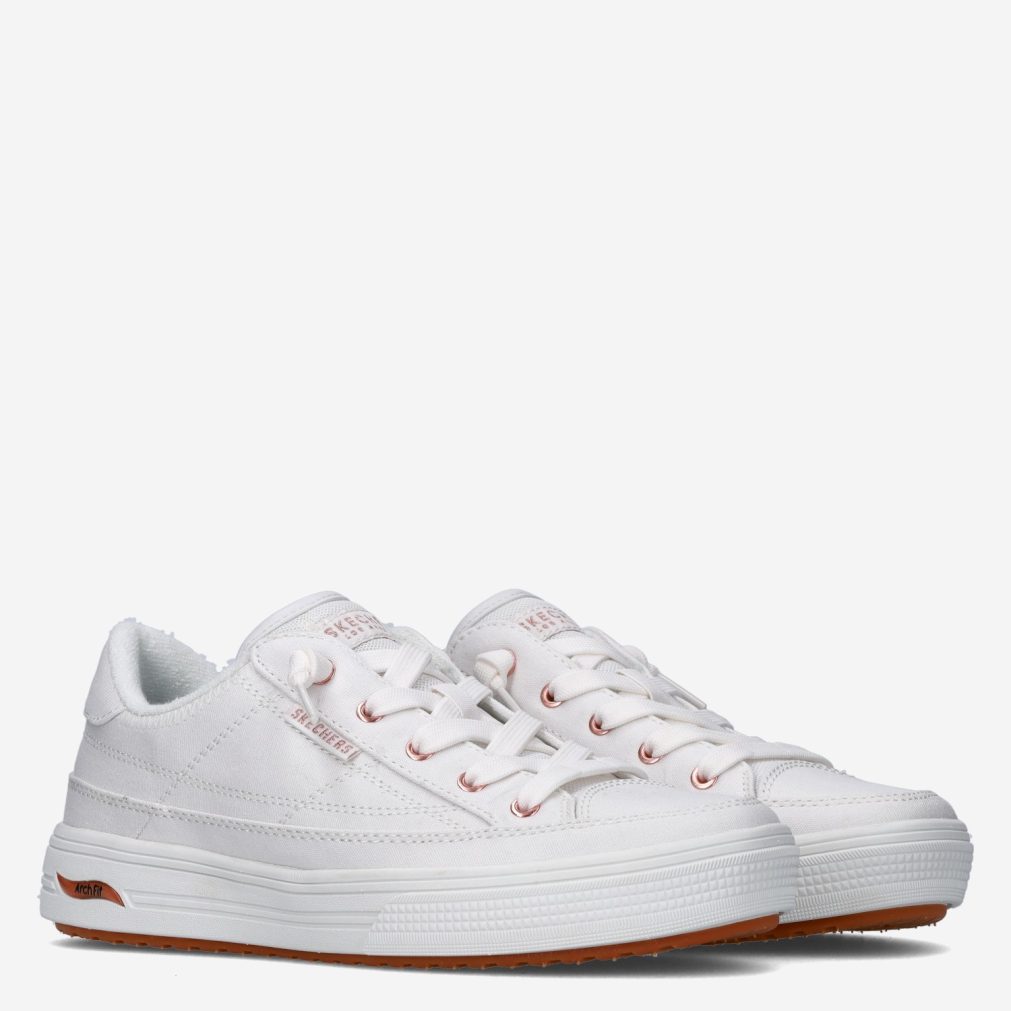 11439_Skechers__Dames_35