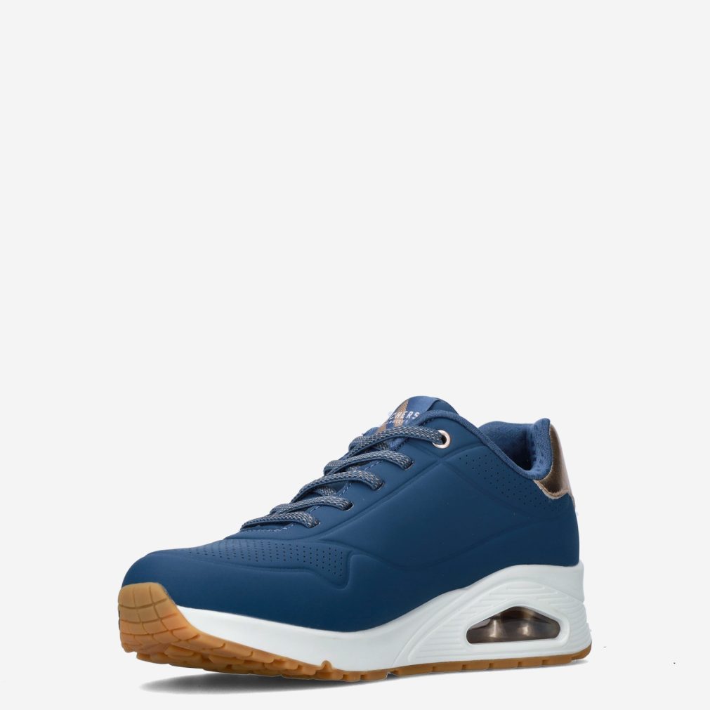 11441_Skechers__Dames_135