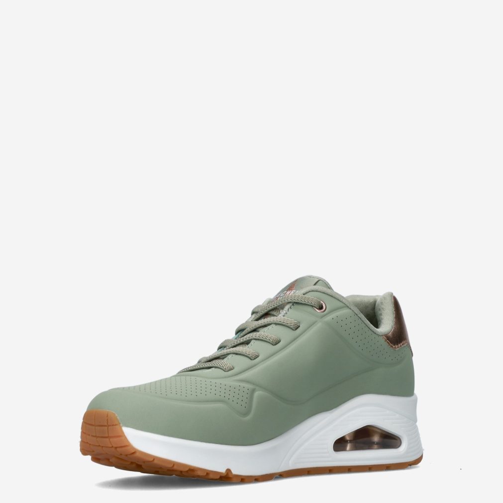 11442_Skechers__Dames_135