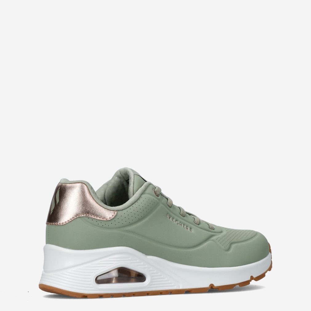 11442_Skechers__Dames_325