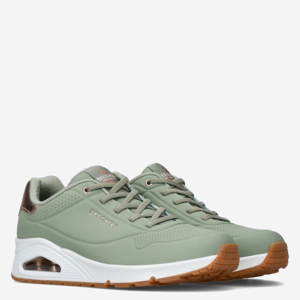 11442_Skechers__Dames_35