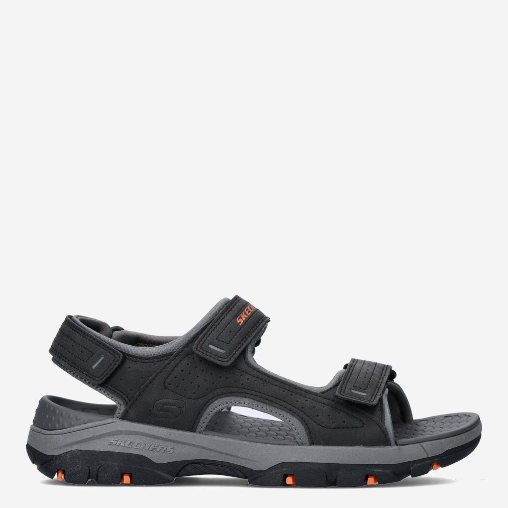 11446_Skechers__Heren_0