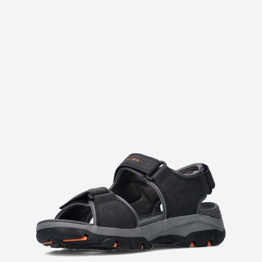 11446_Skechers__Heren_135