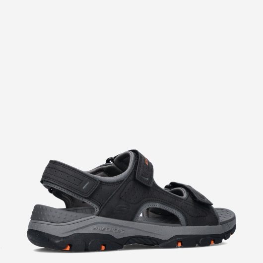 11446_Skechers__Heren_325