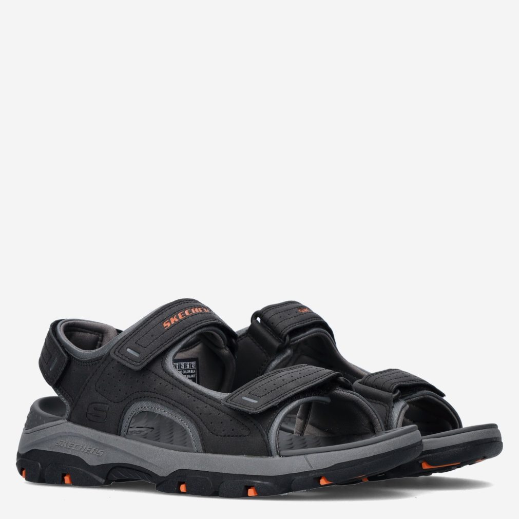 11446_Skechers__Heren_35