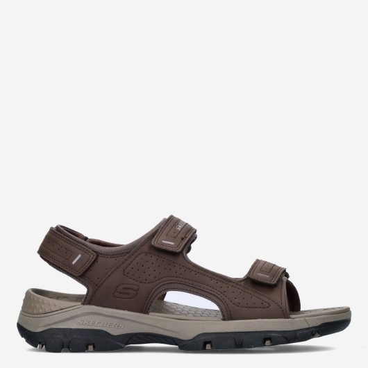 11447_Skechers__Heren_0