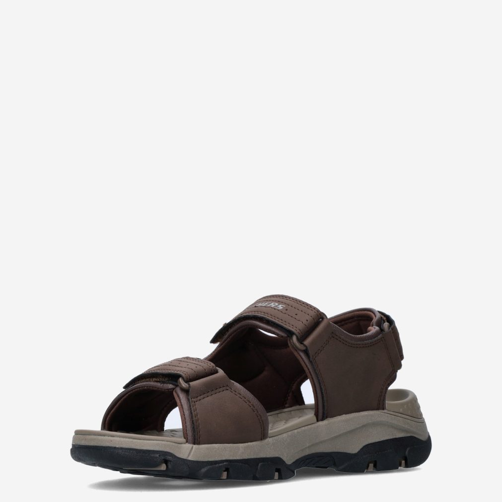 11447_Skechers__Heren_135