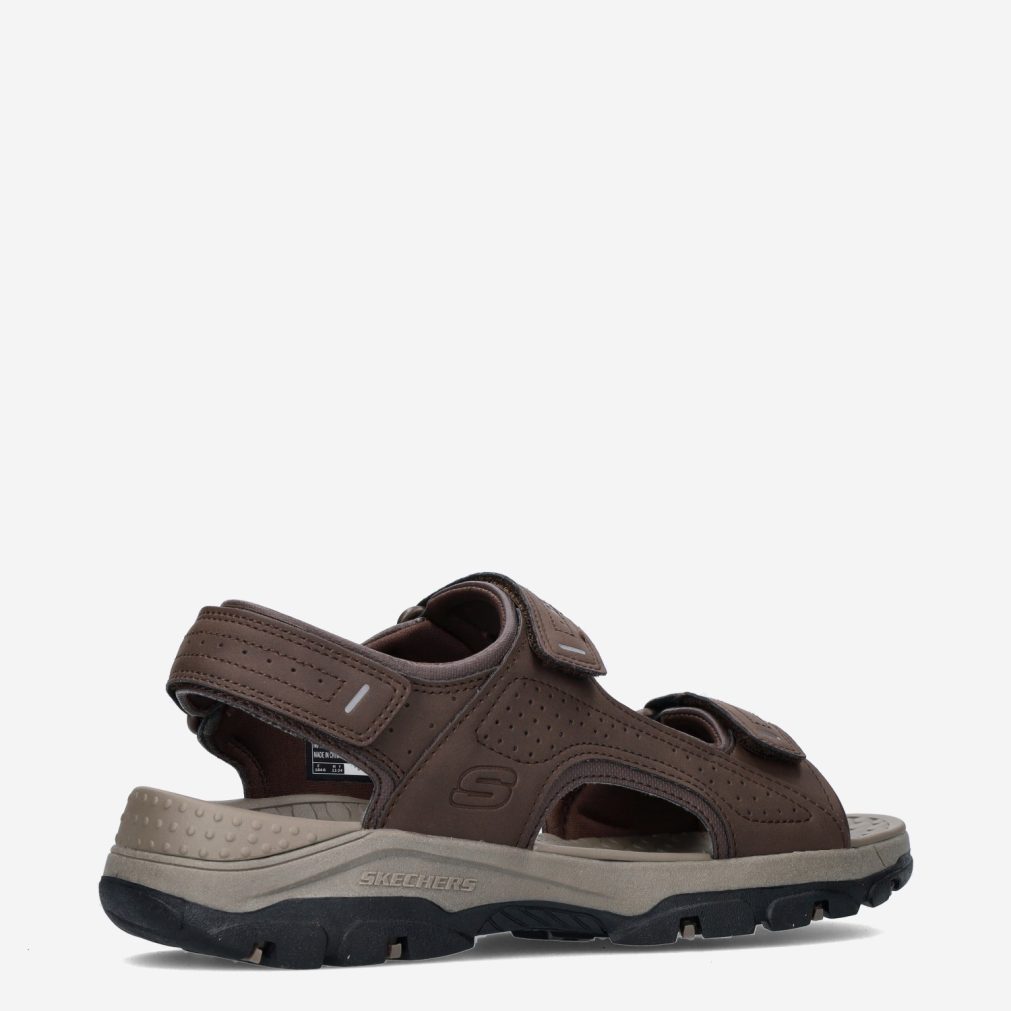 11447_Skechers__Heren_325