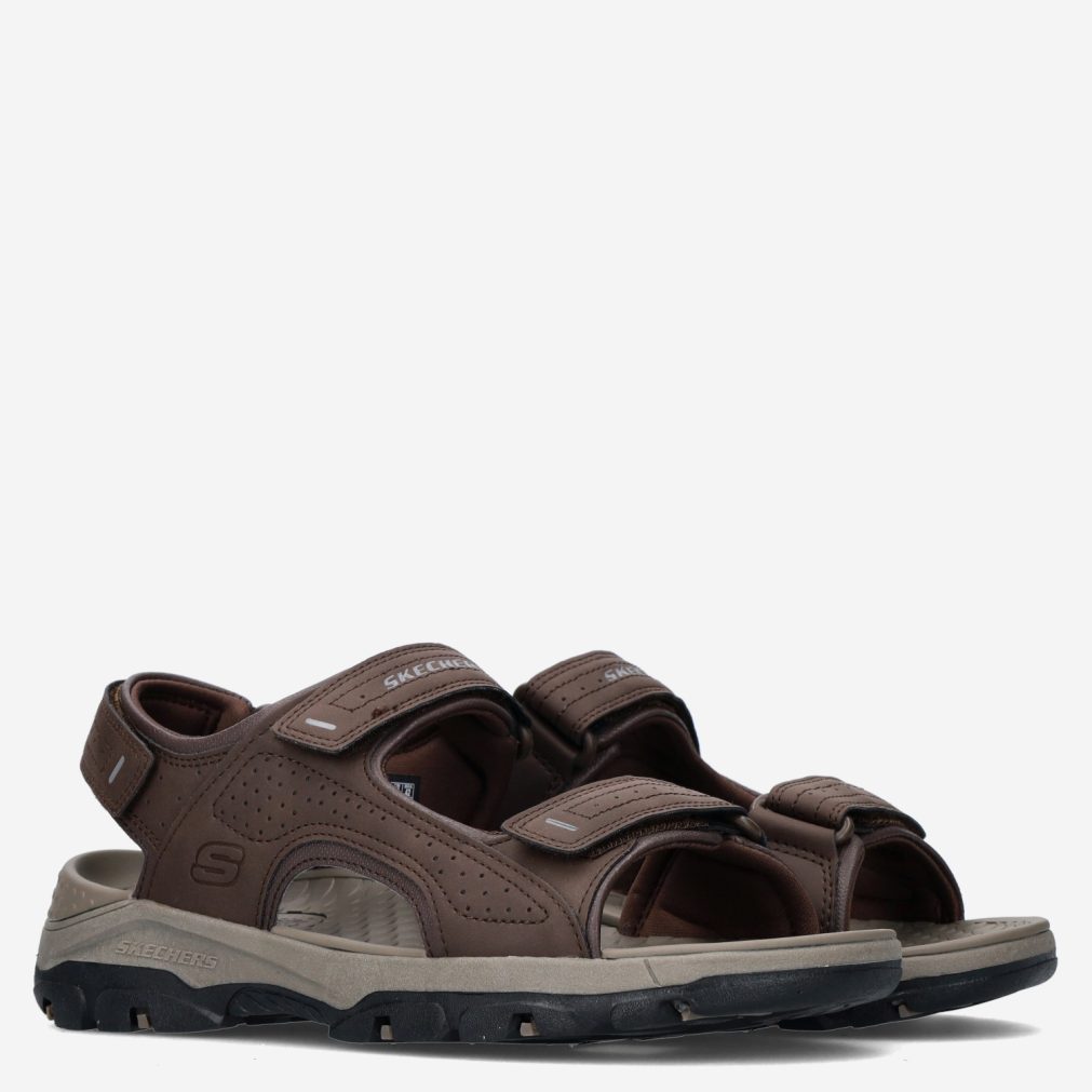 11447_Skechers__Heren_35