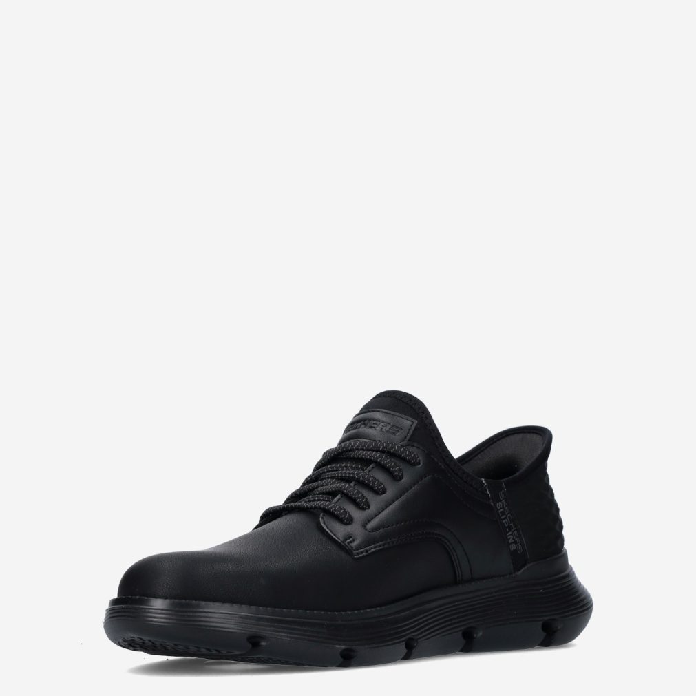 11448_Skechers__Heren_135