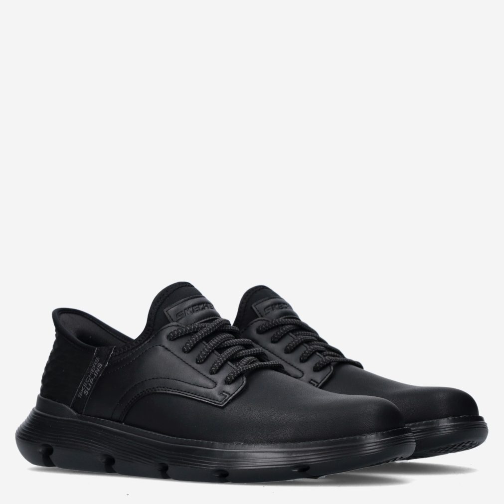 11448_Skechers__Heren_35