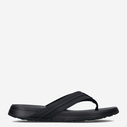 11449_Skechers__Heren_0