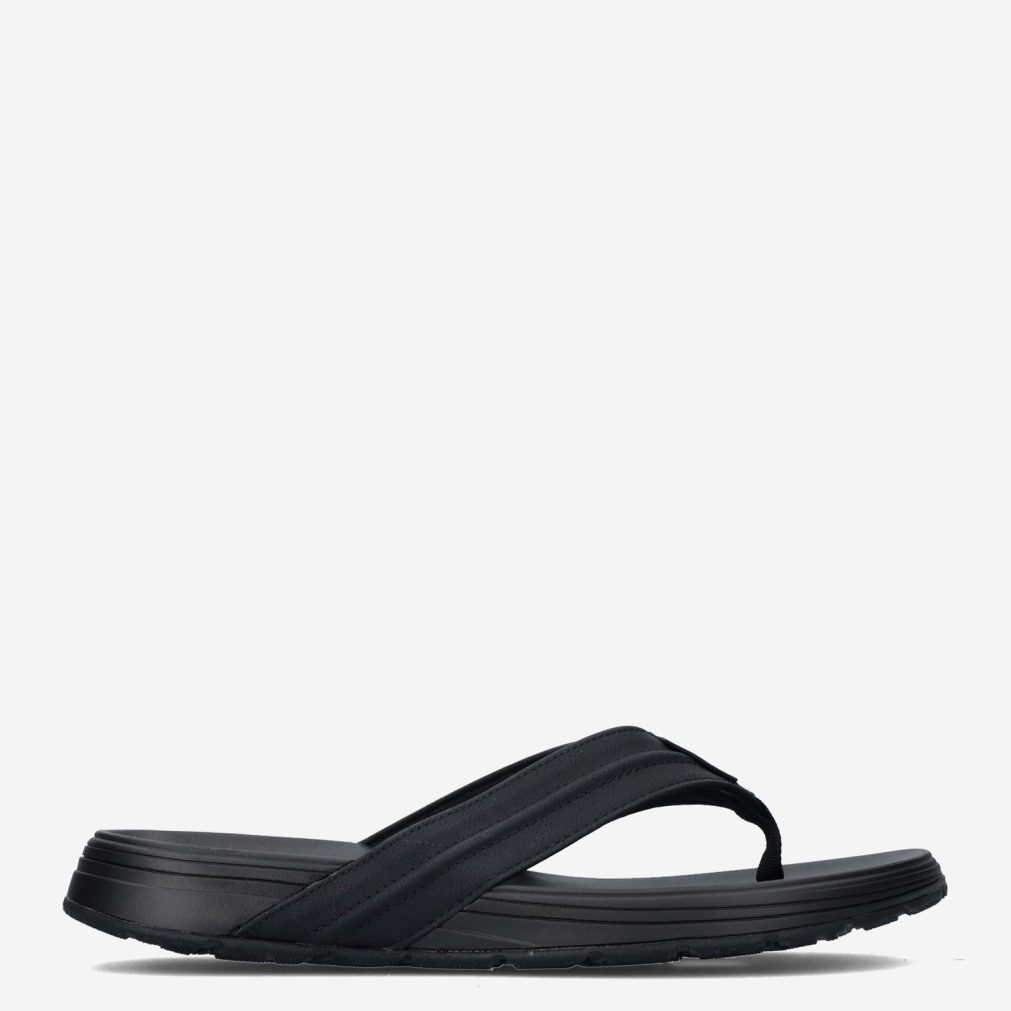 11449_Skechers__Heren_0