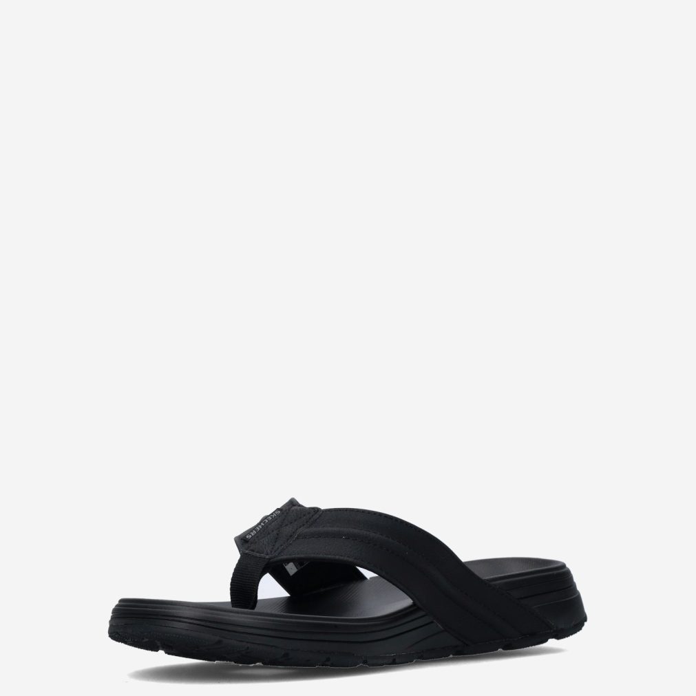 11449_Skechers__Heren_135