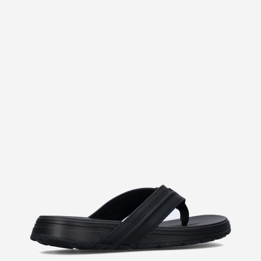 11449_Skechers__Heren_325