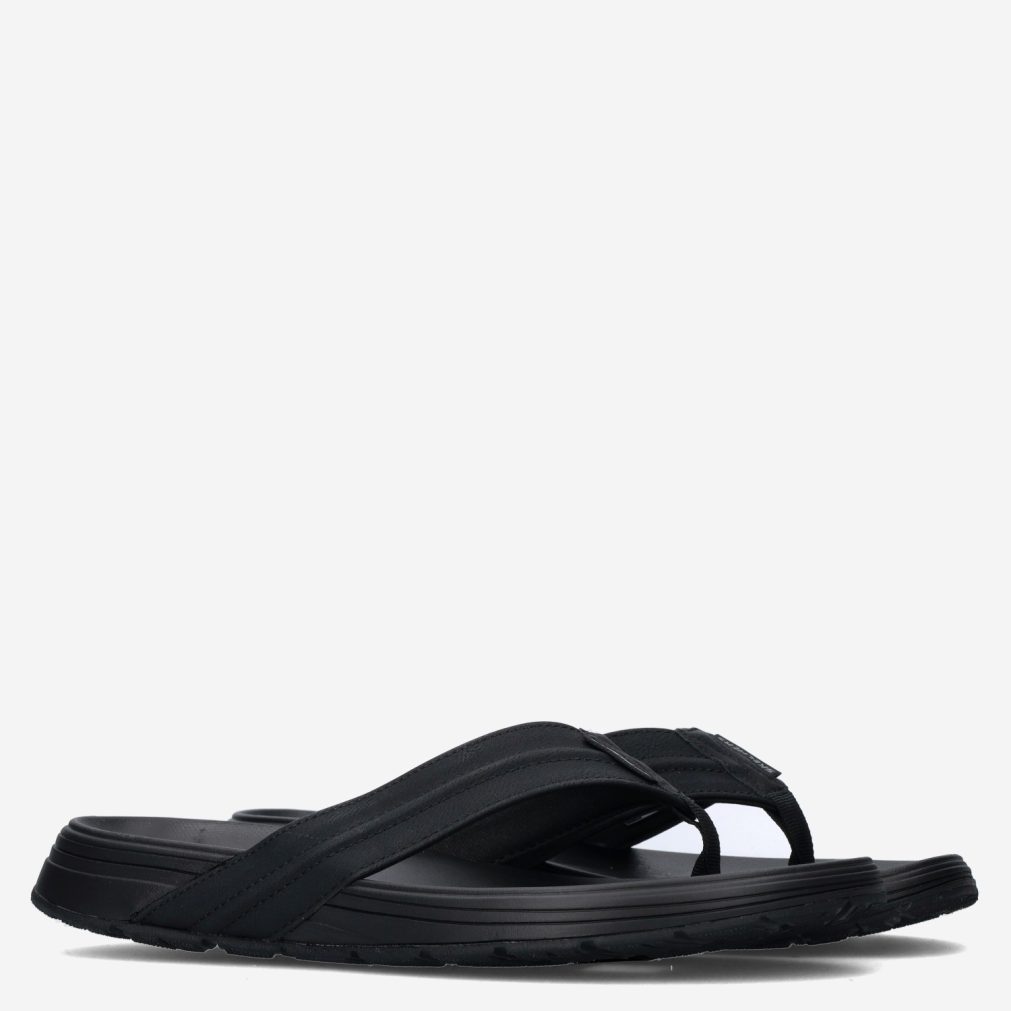 11449_Skechers__Heren_35