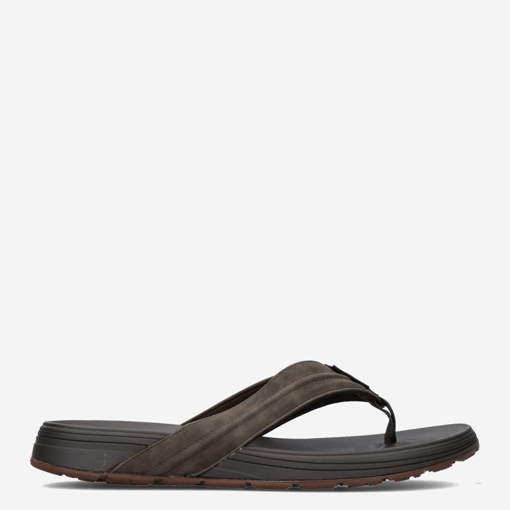 11450_Skechers__Heren_0