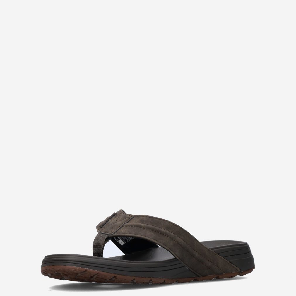 11450_Skechers__Heren_135