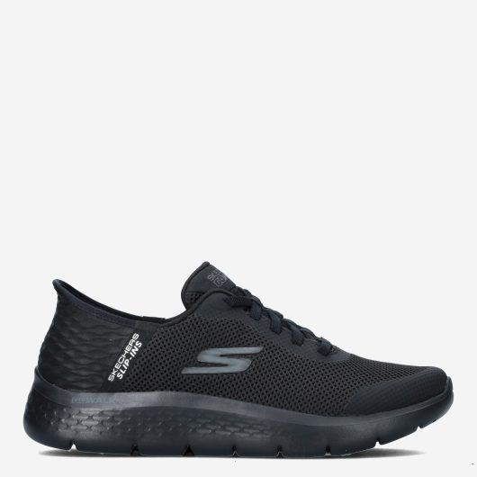 11451_Skechers__Heren_0