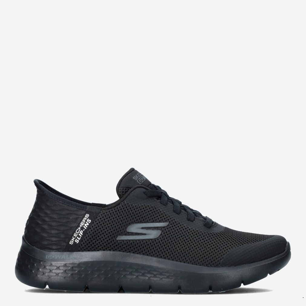 11451_Skechers__Heren_0