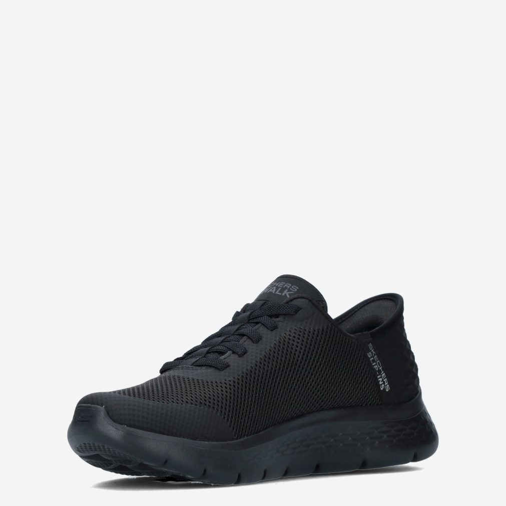 11451_Skechers__Heren_135