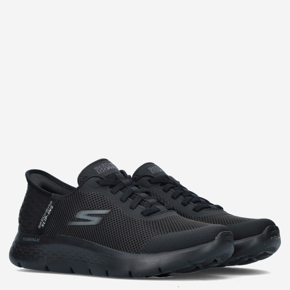 11451_Skechers__Heren_35