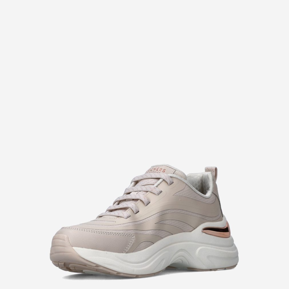 11453_Skechers__Dames_135