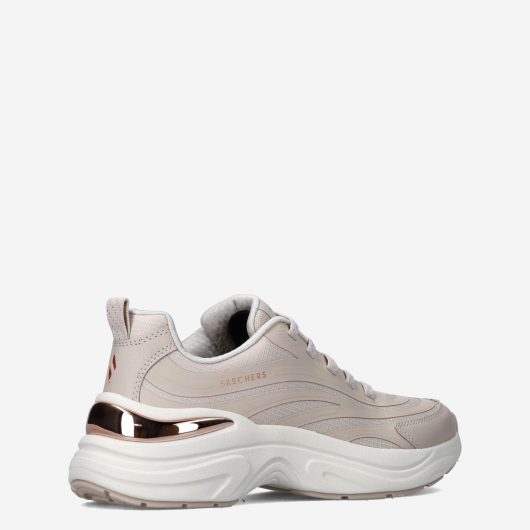 11453_Skechers__Dames_325