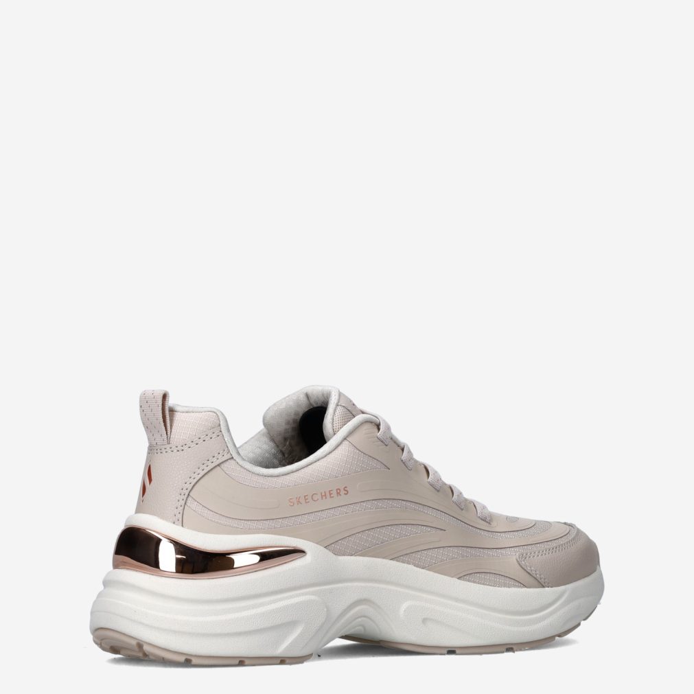 11453_Skechers__Dames_325