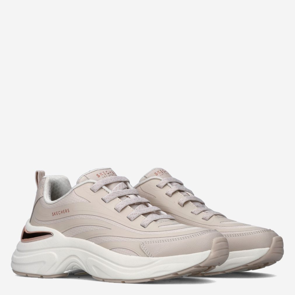 11453_Skechers__Dames_35