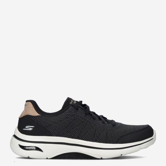 11454_Skechers__Heren_0