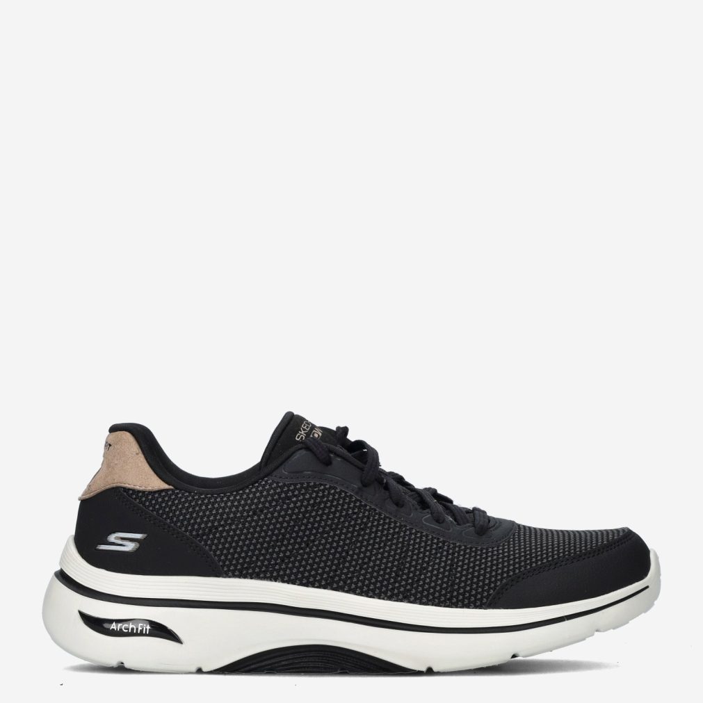 11454_Skechers__Heren_0