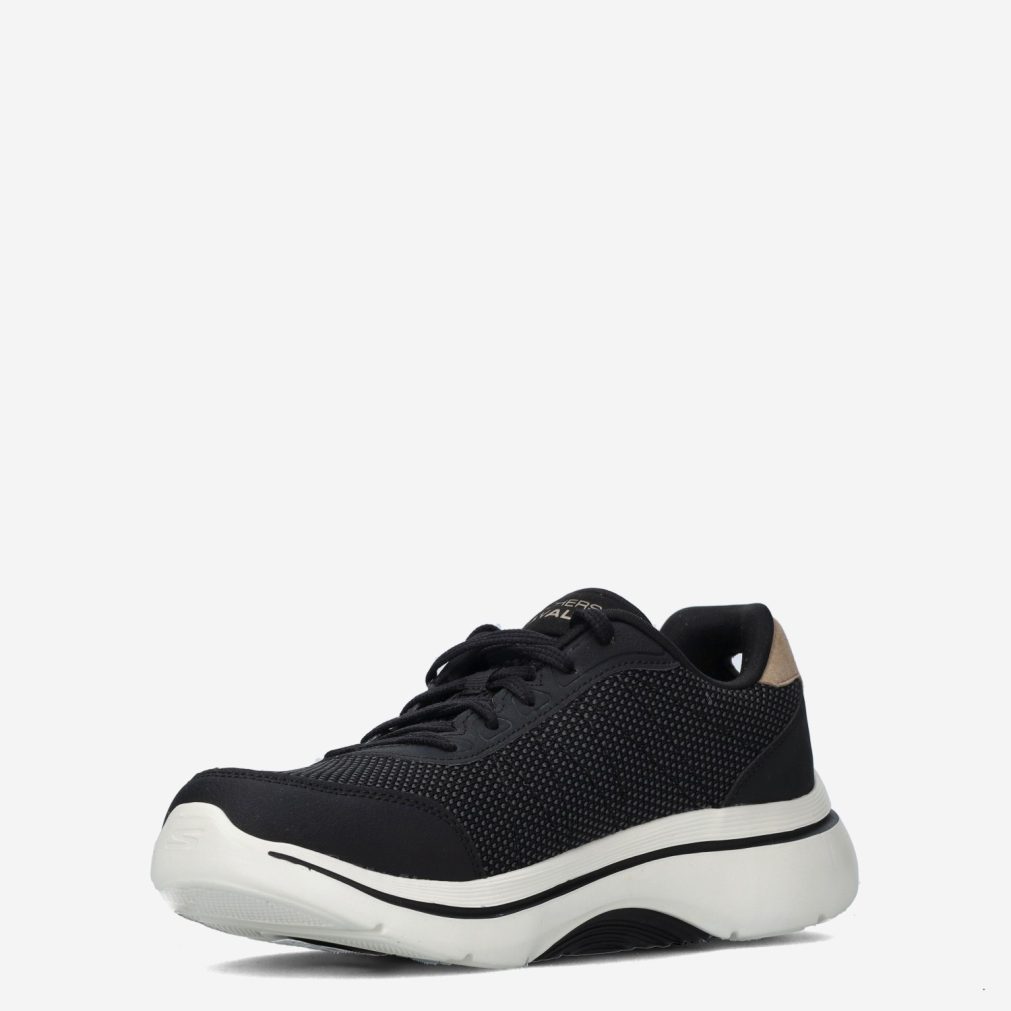 11454_Skechers__Heren_135