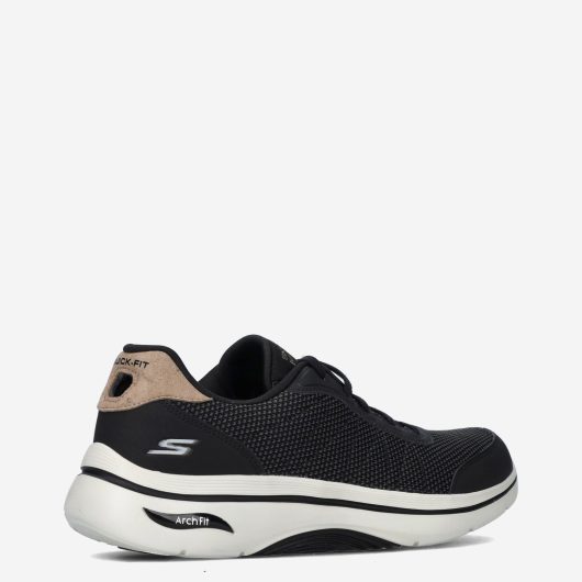 11454_Skechers__Heren_325