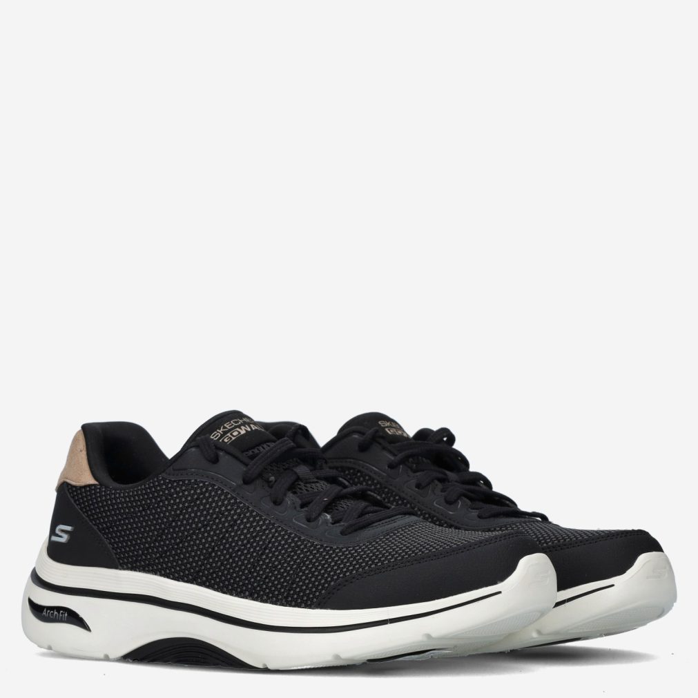 11454_Skechers__Heren_35