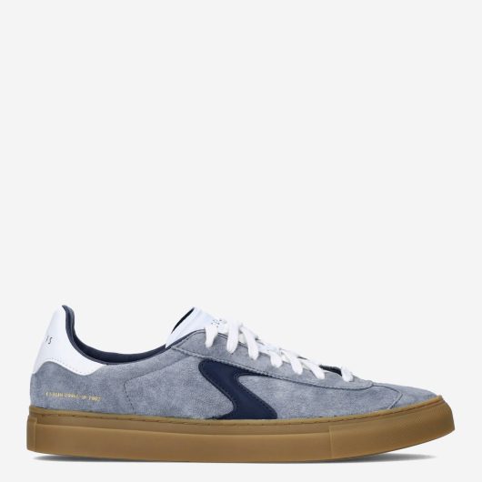 11455_Skechers__Heren_0