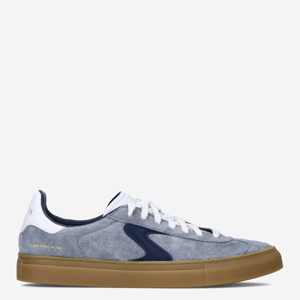 11455_Skechers__Heren_0