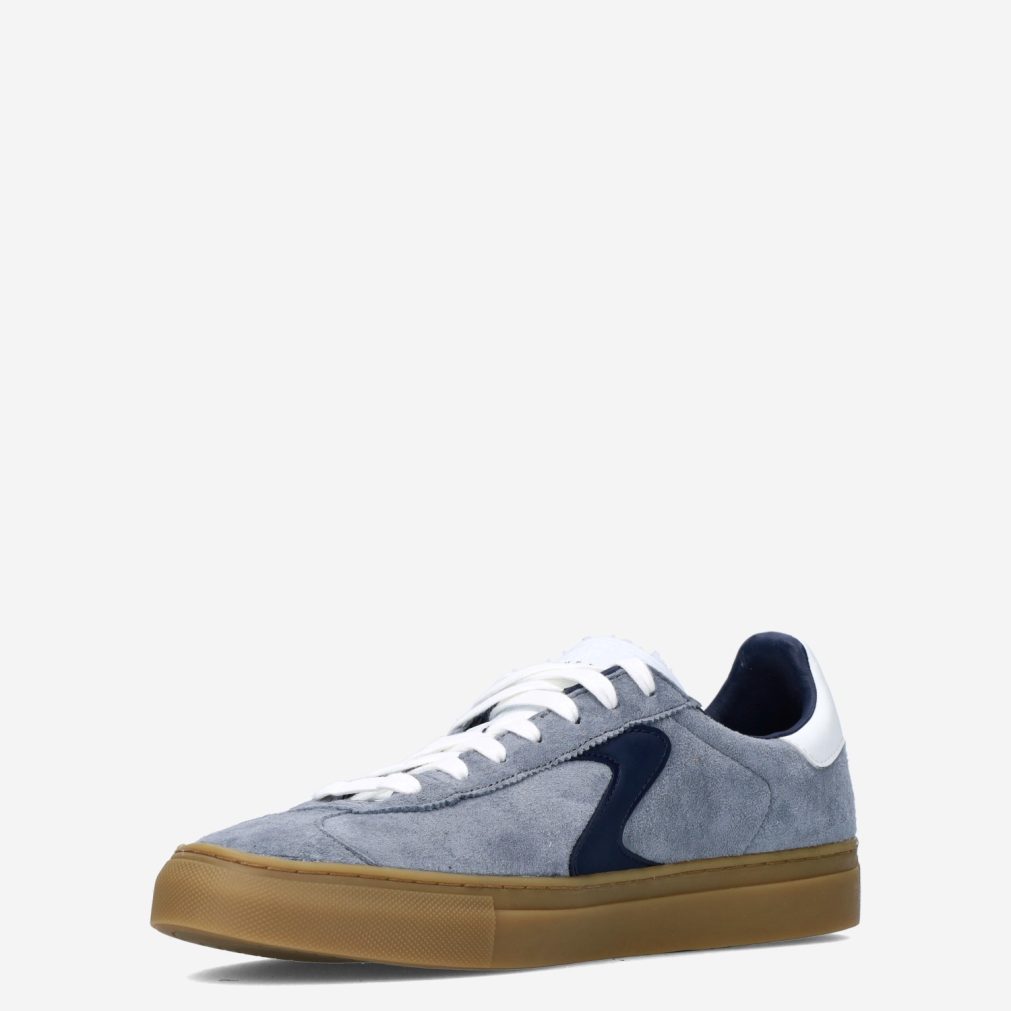 11455_Skechers__Heren_135