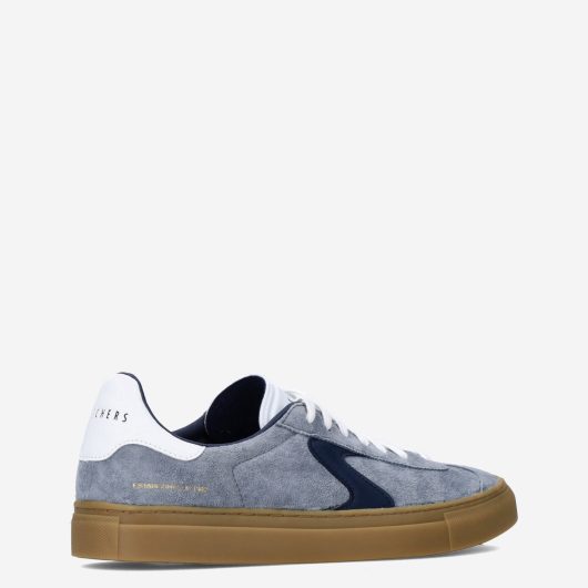 11455_Skechers__Heren_325