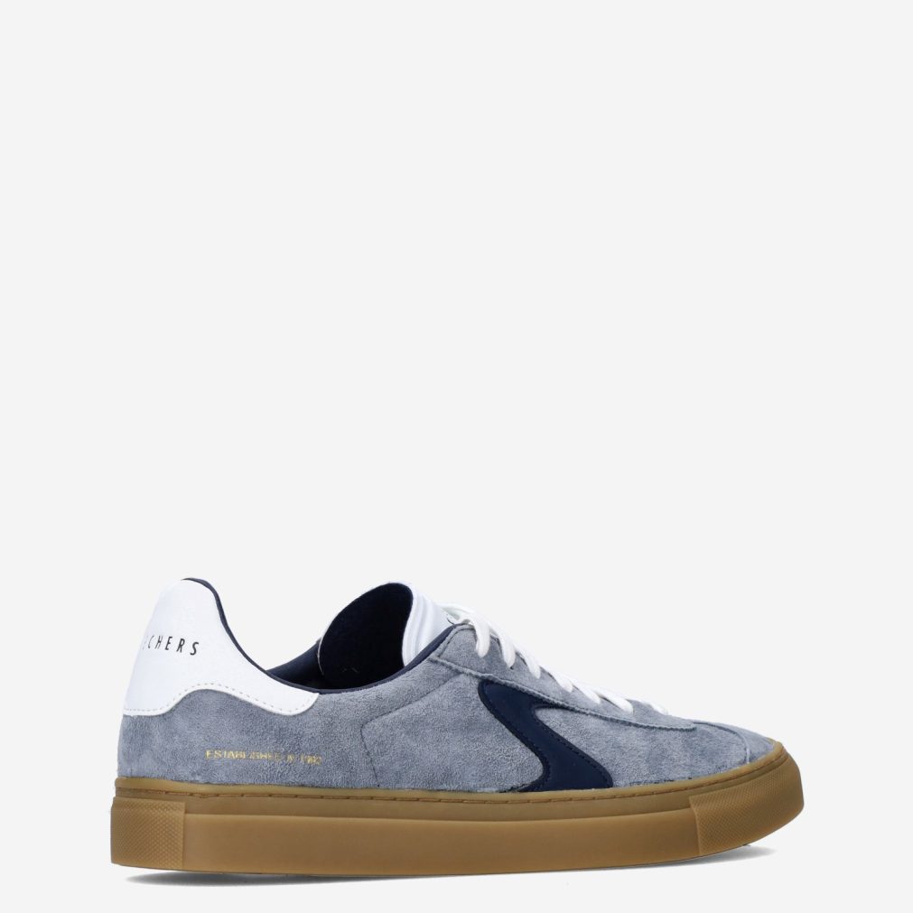 11455_Skechers__Heren_325