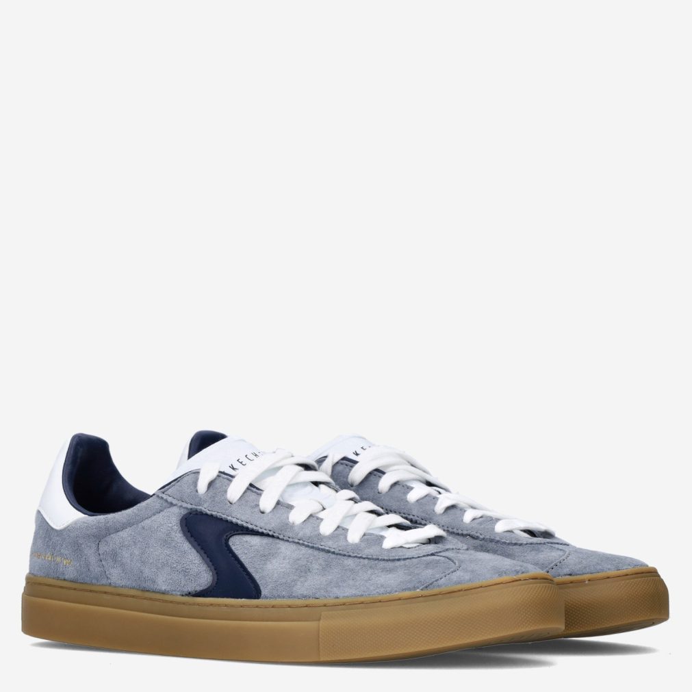 11455_Skechers__Heren_35