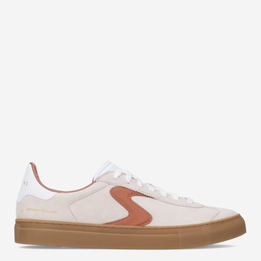 11456_Skechers__Heren_0