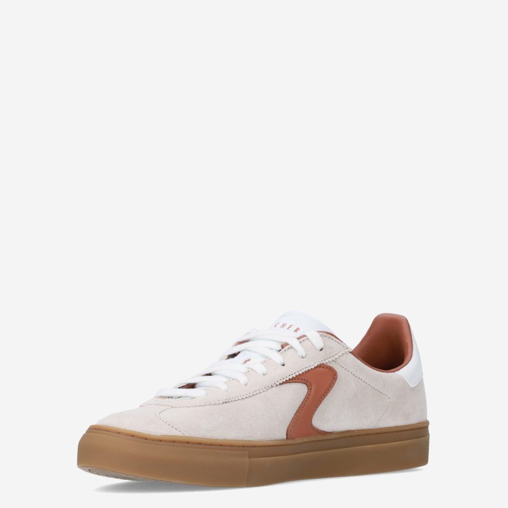 11456_Skechers__Heren_135