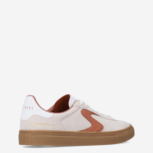 11456_Skechers__Heren_325