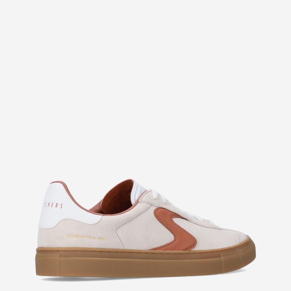 11456_Skechers__Heren_325