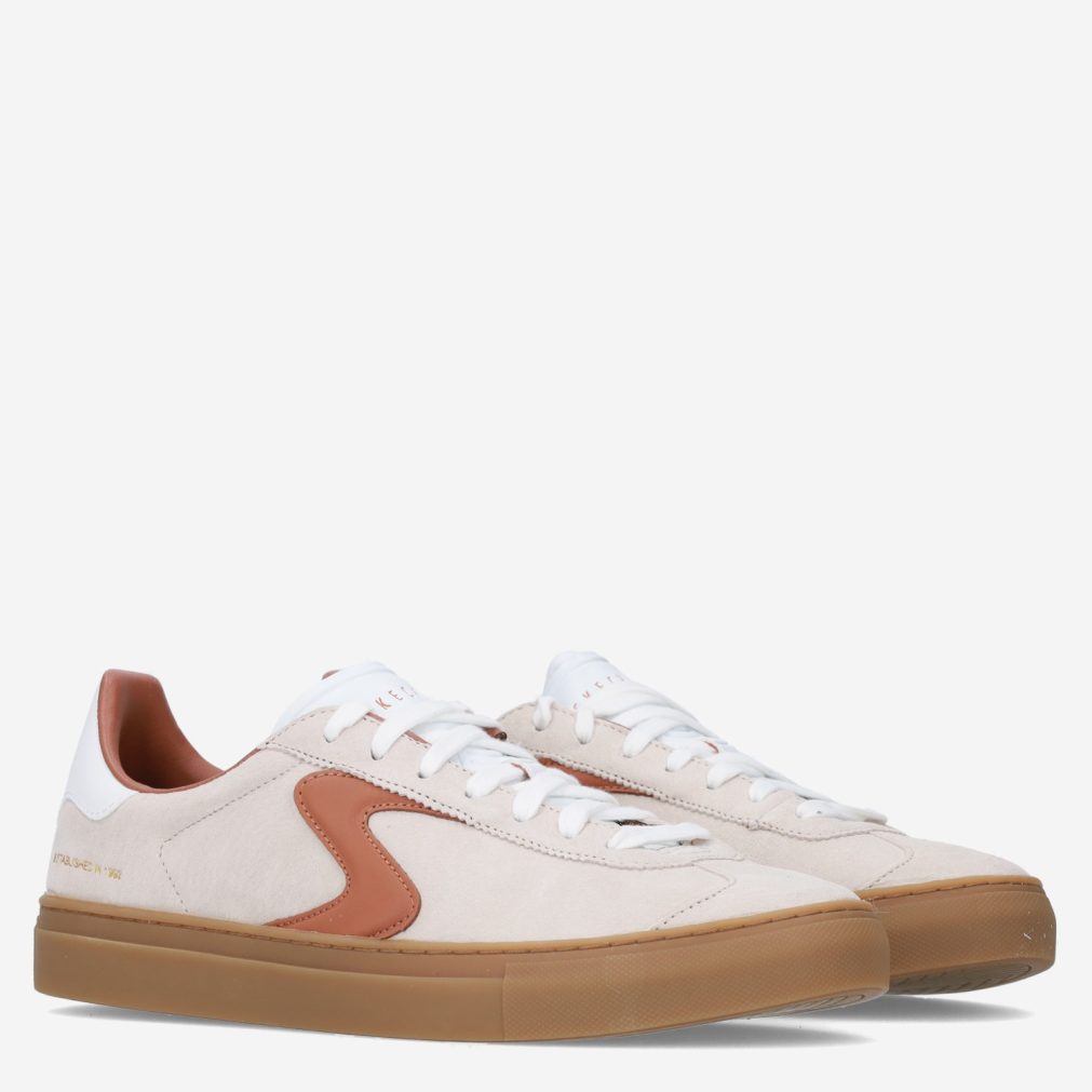 11456_Skechers__Heren_35