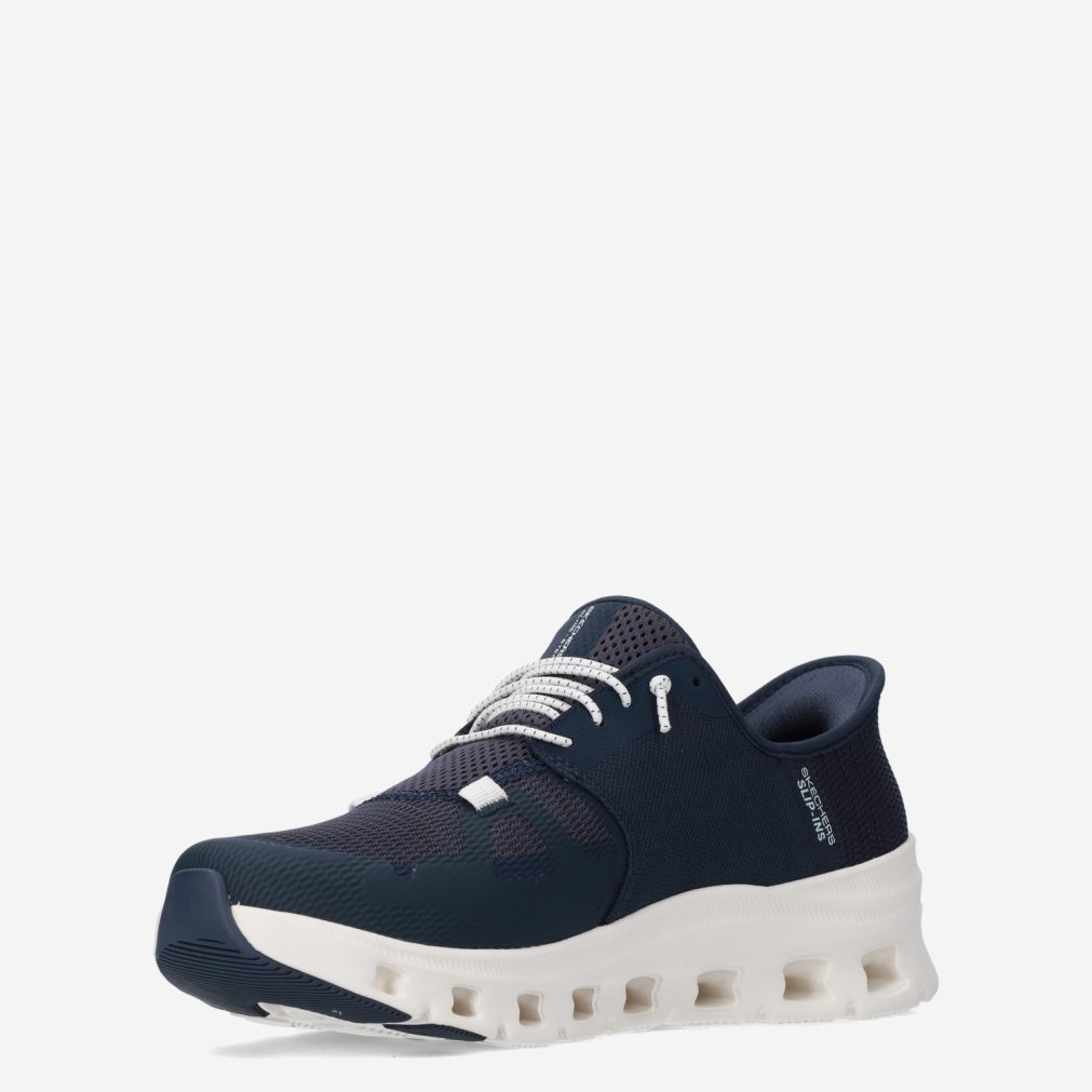 11458_Skechers__Heren_135