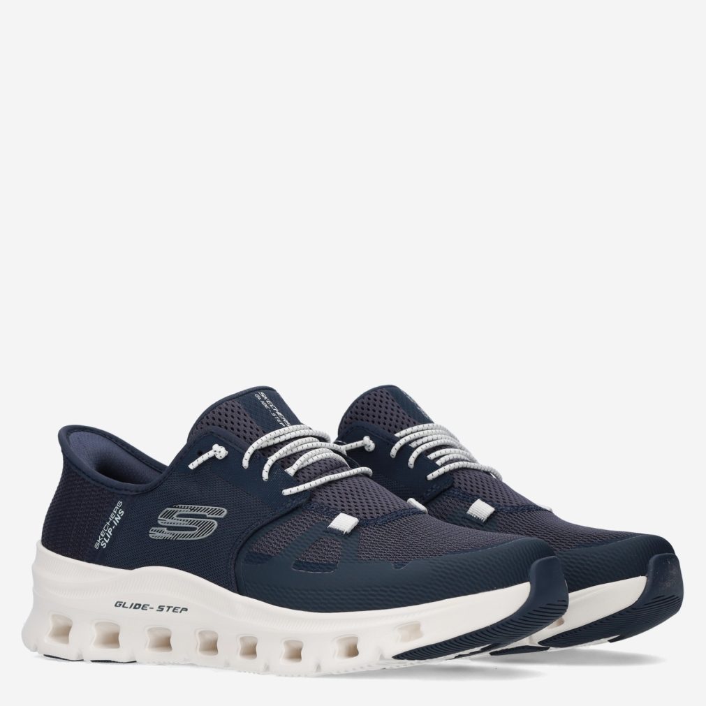 11458_Skechers__Heren_35