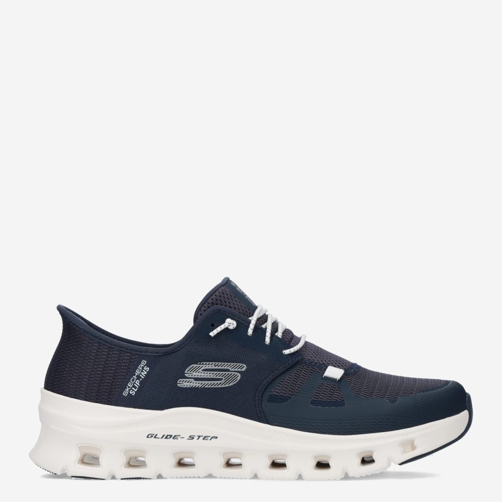 11458_Skechers__Heren_360